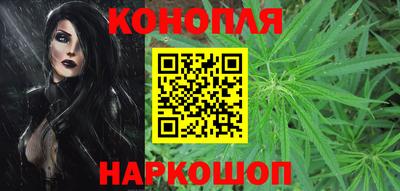 MDMA Рузаевка
